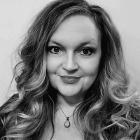 Oram & Houghton, PLLC Employee Monica Marsh's profile photo