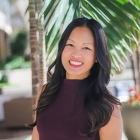 Berkshire Hathaway HomeServices Florida Network Realty Employee Marisa Mariano's profile photo