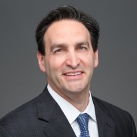 Huron Associates Employee Phil Kaplan's profile photo