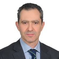 Vizyon Group Employee Cem Tok's profile photo