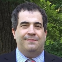 David Selwitz Email & Phone Number