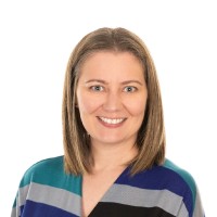 Carolina Complete Health Network, Inc. Employee Katie McKay's profile photo