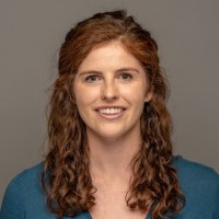 CommonSpirit Health Employee Hannah McNamee's profile photo