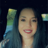 Pamela Sapp Email & Phone Number
