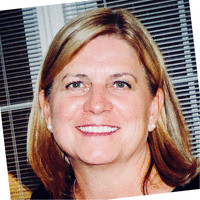 Ontario Science Centre Employee Heather Farnworth's profile photo