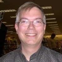 David O'Dell Email & Phone Number