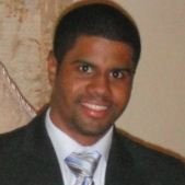 Omega Technologies Employee Wander Sosa's profile photo