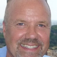 Steve McHugh Email & Phone Number