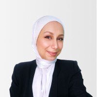 Webtek Digital Employee Alaa Mohsen's profile photo