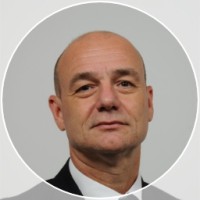 Mauro Quartieri Email & Phone Number