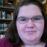 Pharmacal Company Employee Jessica Schroeder's profile photo