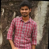 Palpandi Arumugam Email