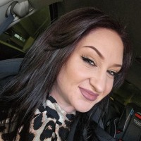 Nikki Taitague Email