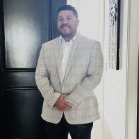 Milestone Medical USA Employee Carlos Hernandez's profile photo