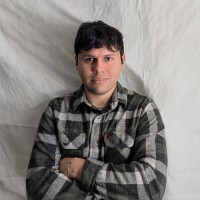 MUEngineers Employee Sebastian Corsi's profile photo