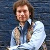 Hellfire Music Employee Simon Lambros's profile photo