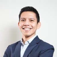 Maxicare Healthcare Corporation Employee Jason Gervasio's profile photo