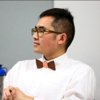Ryan Luu Email