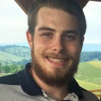 Vanderbilt Mortgage and Finance, Inc Employee Nathan Frey's profile photo