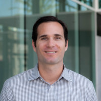 Jeremy Schmidt Email & Phone Number