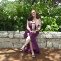 Hannah Poetker Email & Phone Number