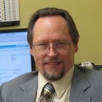 Storm Power Components formerly Storm Copper Employee Tracy Carter's profile photo