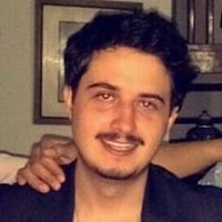Endeavor México Employee Raúl Barroso's profile photo