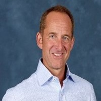 Wizards of the Coast Employee Scott Kelly's profile photo