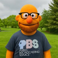 Interface Media Group Employee David Brier's profile photo