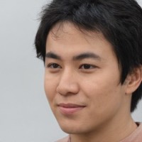 EventX Employee Eric Leung's profile photo