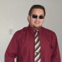 Richard Martin Email & Phone Number