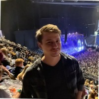 Gram Games Employee Stefan Ilina's profile photo