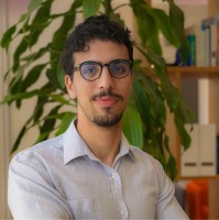 Groupe Eco-Médias Employee Abdellah Fanid's profile photo