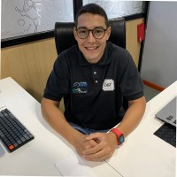 Fudo Employee Ivan Talijancic's profile photo