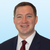 Justin Rex Email & Phone Number