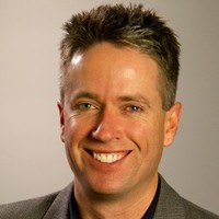 SecurityStudio Employee Kevin Orth's profile photo