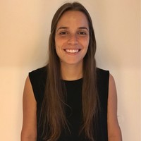 Josefina Milstein Email