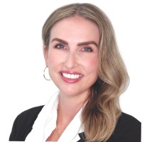 AMN Healthcare Employee Fawn Townsend-le's profile photo