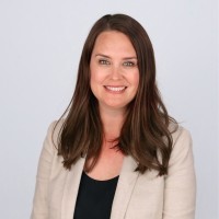 SHRM Employee Jane Bach's profile photo