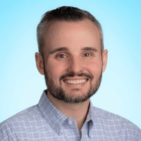 Dustin Chryst Email & Phone Number