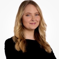 Jess Vandehey Email & Phone Number