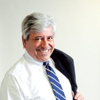 Bruce Fishman Email & Phone Number