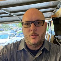 Robert Simons Email & Phone Number