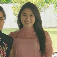 Tina Koay Email