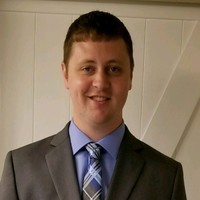 Brandon Arp Email & Phone Number