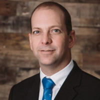 Ben Groot Email