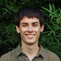 context, a collaborative design workshop Employee Ryan Cliff's profile photo