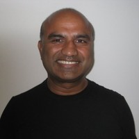Travel Discounters Employee Binod Singh's profile photo