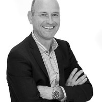 Emiel Obdeijn Email & Phone Number