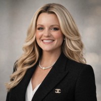 Lindsay Bard Email & Phone Number